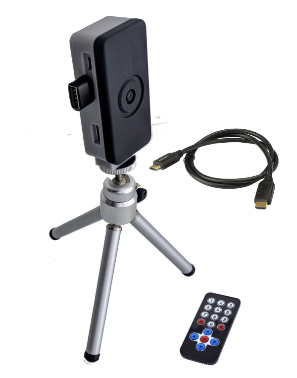 Basic Kit Image